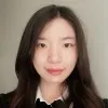 Zhao Liu