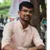 Swapnil Chavan