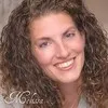 Melissa French
