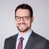 Matt Baum