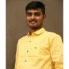 DrxRamakant Agnihotri