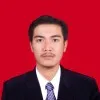 Yeyen Tirta Aji