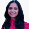 Likitha Shetty