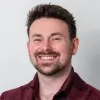 Ryan Morrison