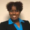 Elnetta Burke