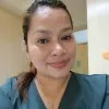 Mary Ann Caigoy