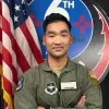 Hoang Huy Nguyen
