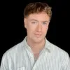 Sean Doonan