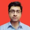 Subhrarup Naskar