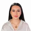 Raya Abdeen