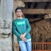 Suraj Pal