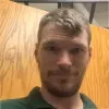 John Ryan