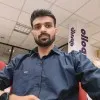 Atibhav Awasthi