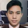 Mar Corpuz