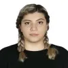 sahar shahrampour