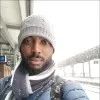 Truman Hardon Pr Eng