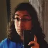 Tyler Souza