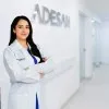 Narcisa Realpe Melendres