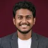 Sairam Thankari