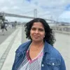 Niranjana Badrinarayanan