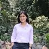 Pooja Yadav