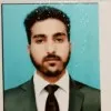 zubair ahmad lone