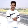 SAKIB SHAIKH