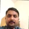 Saeed Ahmed