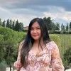 Jemmy Marie Guillermo