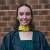Katherine Kearse