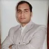 Gaurav Kumar Pandey