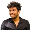 Akhil Nayak