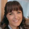 Amanda Winckler