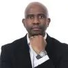 Joel Motaung