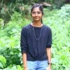 Gayathri Siva