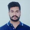 Jashanpreet Singh Brar