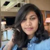Divya Sandupatla