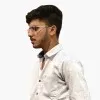 Adesh Kumar Singh