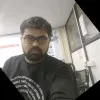 Jayvant Patil
