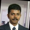 Neelakandan Vijayasarathi