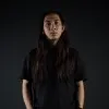 Rizki Mulyana