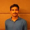 Siva Sankar Gutta