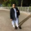 Sayed Ashik Billah