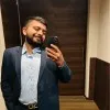 Kapil Buddhbhatti