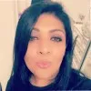 Rachel Rincon