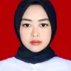 Endang Purwasih