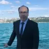 Mohammad Tehraniha