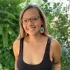 Saige McMahon
