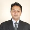 Raunak Ariel