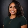 Danyelia Thomas